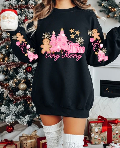 Glitter Clear Films Screen Prints