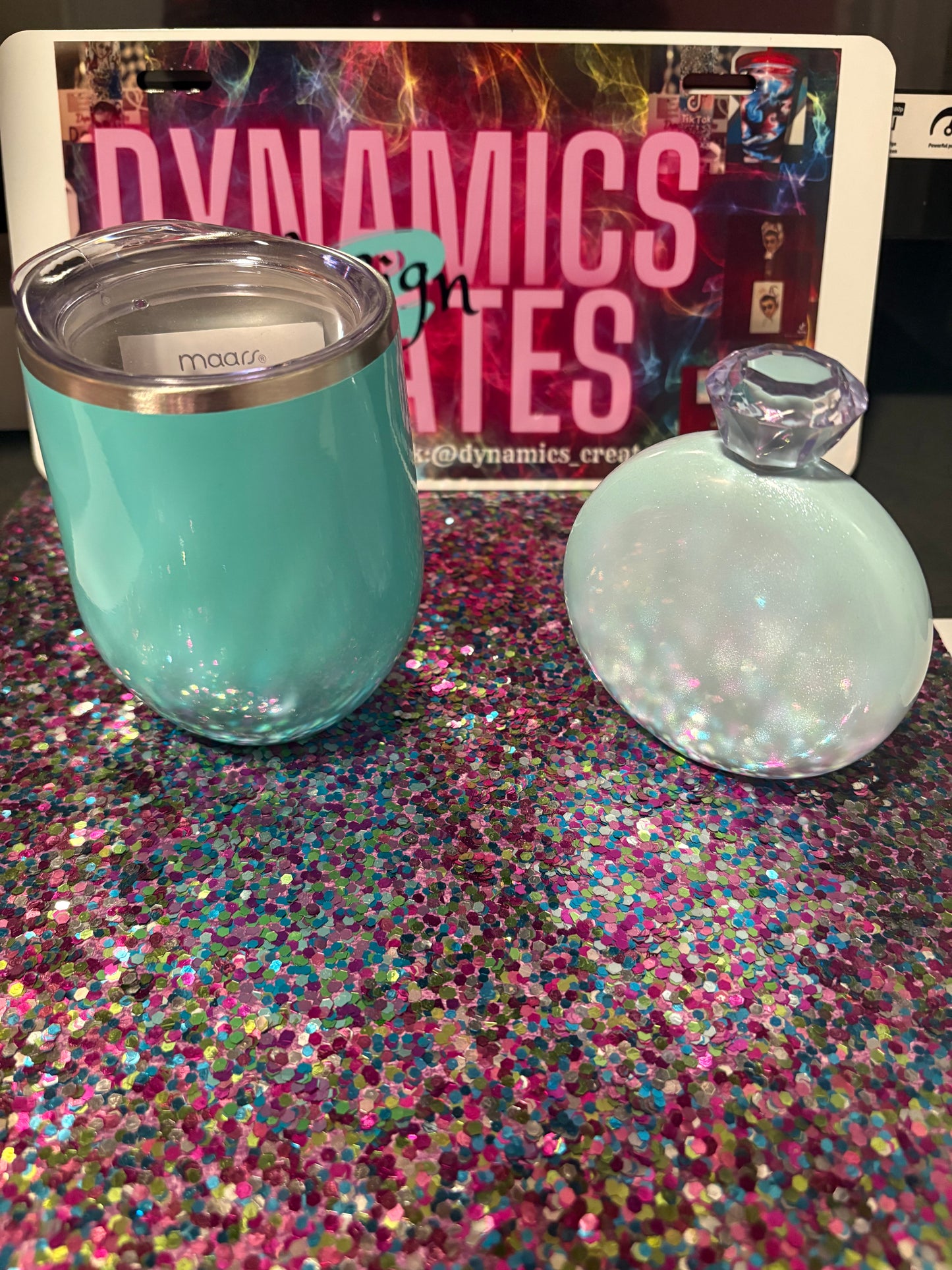 Drink Fun Bundle