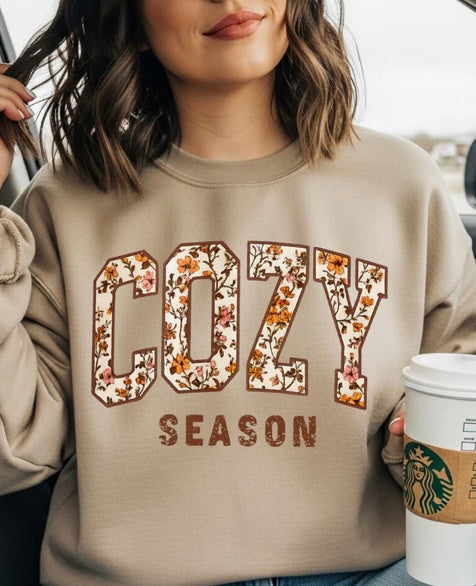 Glitter Clear Films Screen Prints