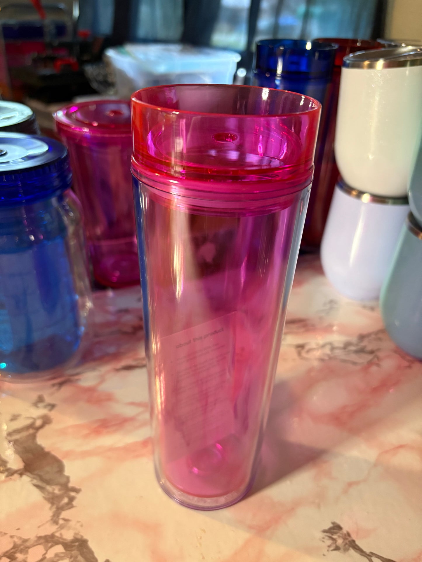 $3 *SALE*