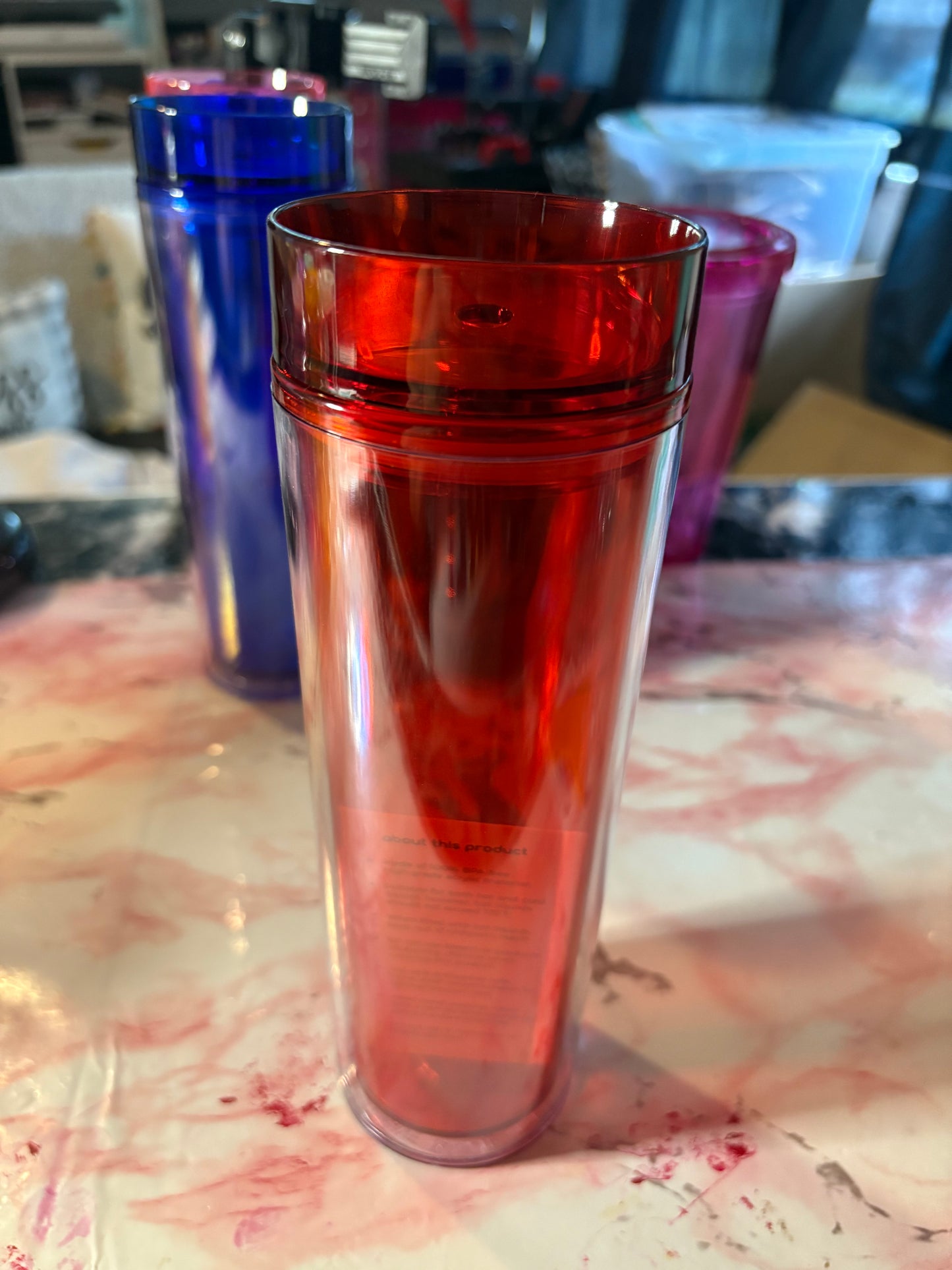 $3 *SALE*