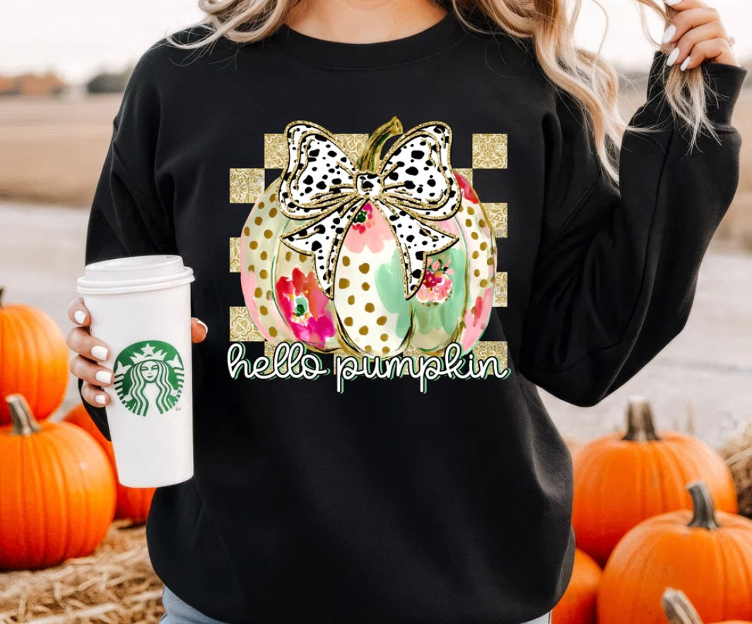 Glitter Clear Films Screen Prints