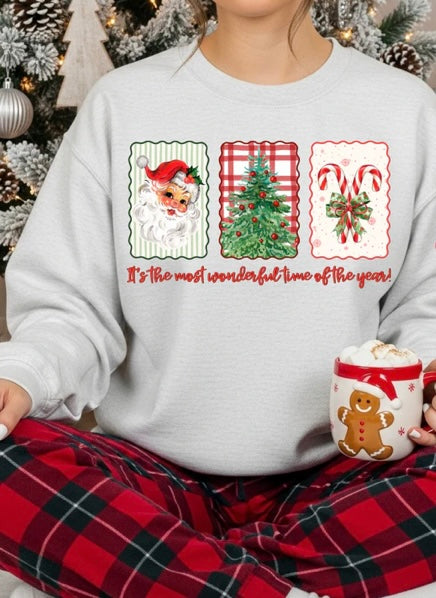 Glitter Clear Films Screen Prints