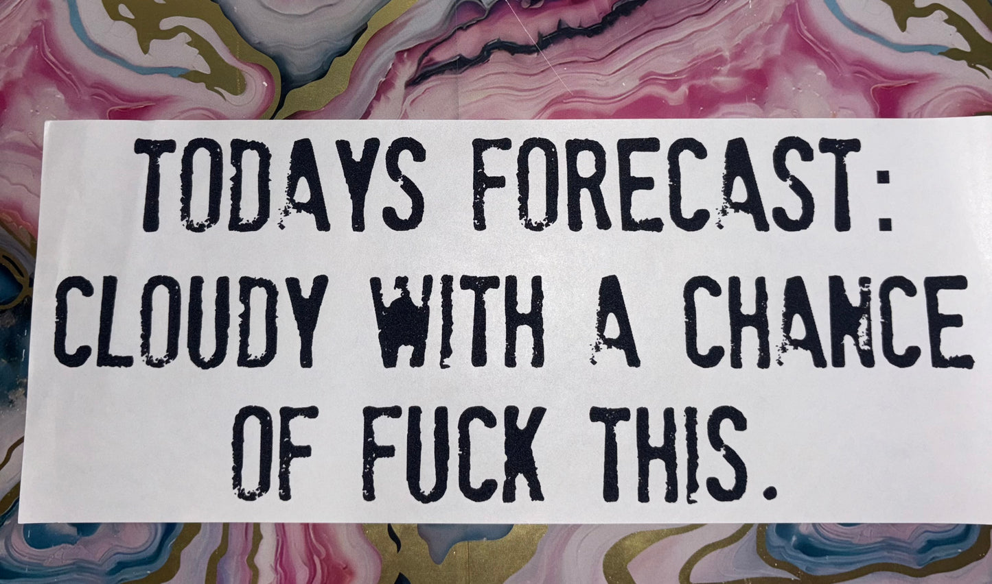 $2 Single Screen Prints