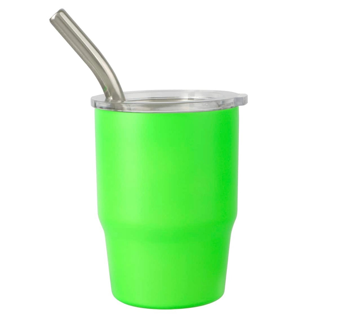 Custom mini tumblers