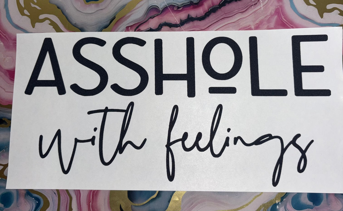 $2 Single Screen Prints