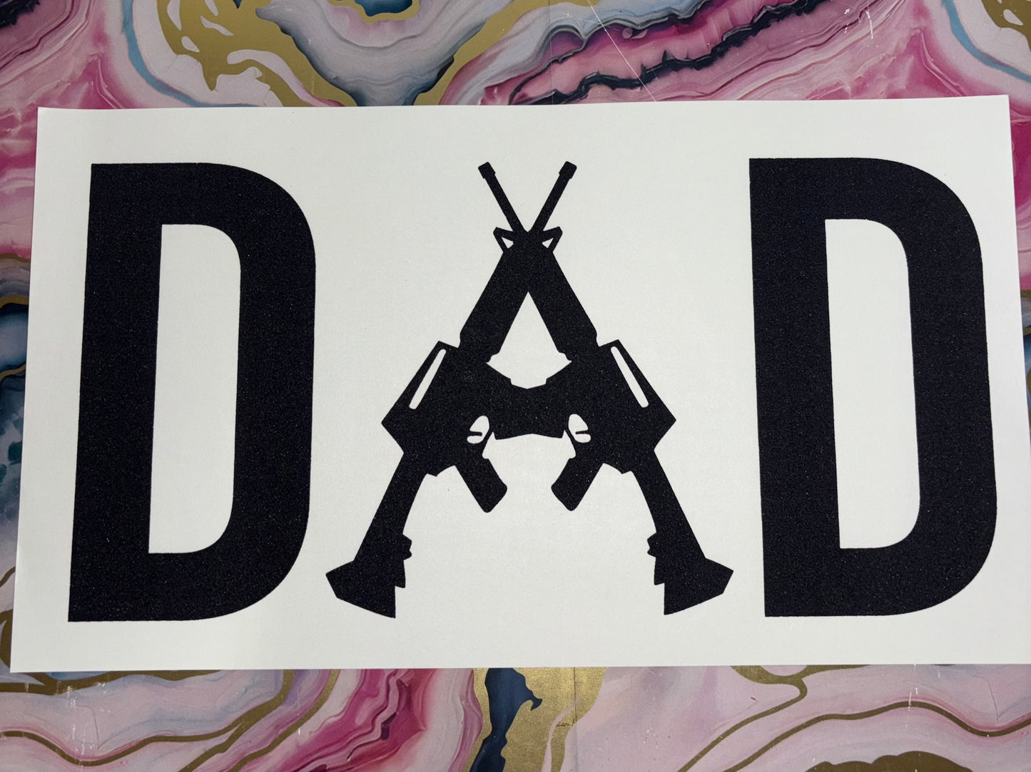 $2 Single Screen Prints