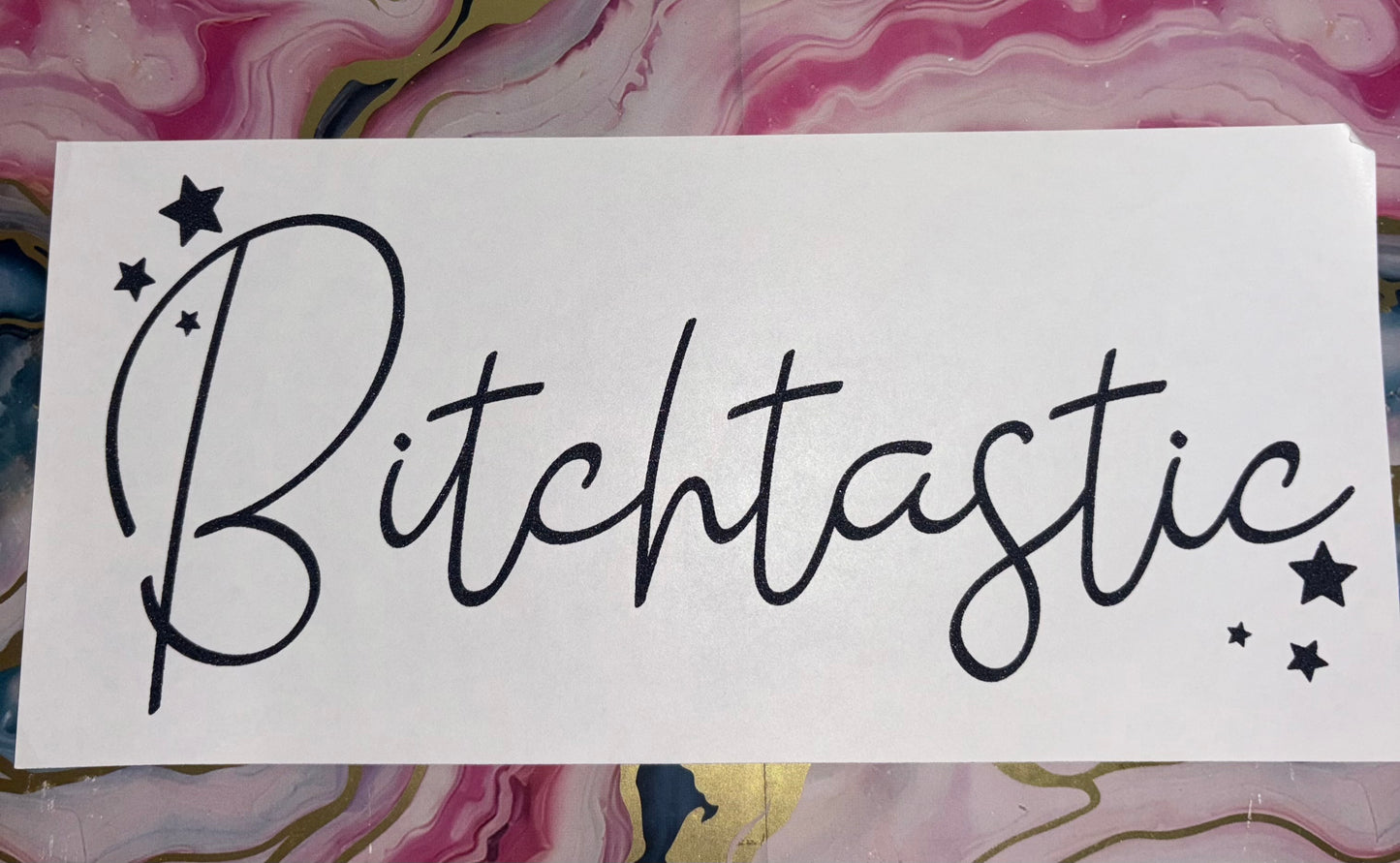 $2 Single Screen Prints