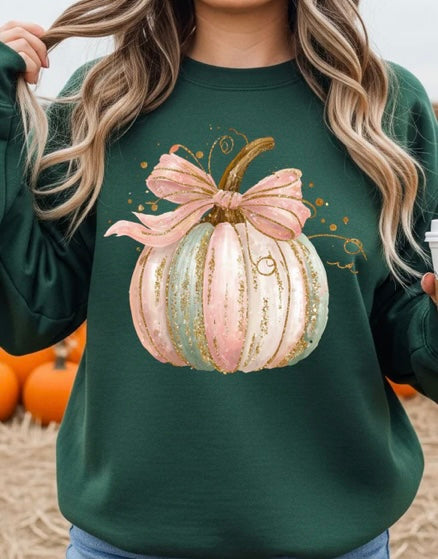 Glitter Clear Films Screen Prints