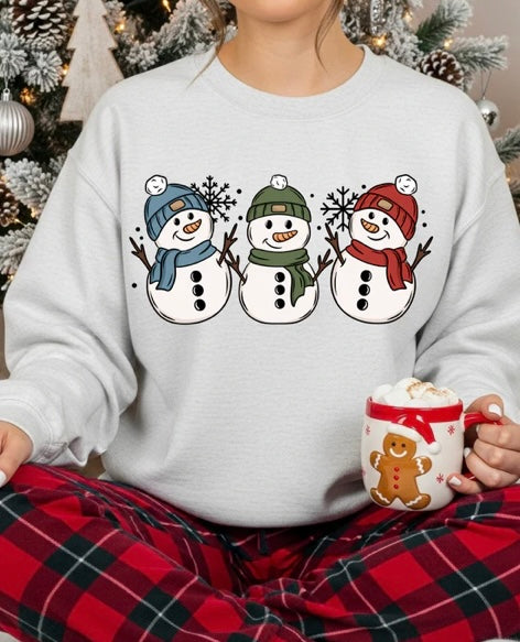 Glitter Clear Films Screen Prints