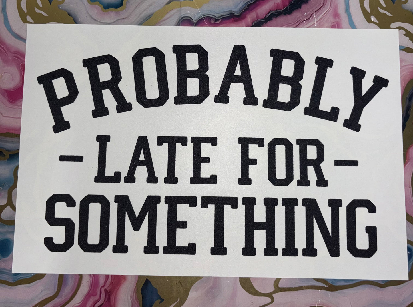 $2 Single Screen Prints