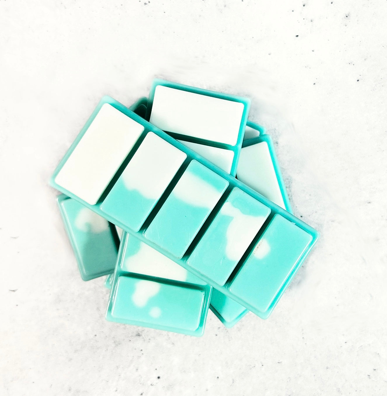 Natural Soy Wax Melts-Vegan Friendly, Paraben Free