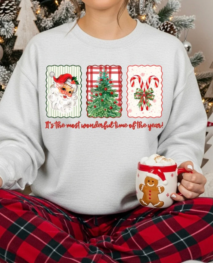 Glitter Clear Films Screen Prints