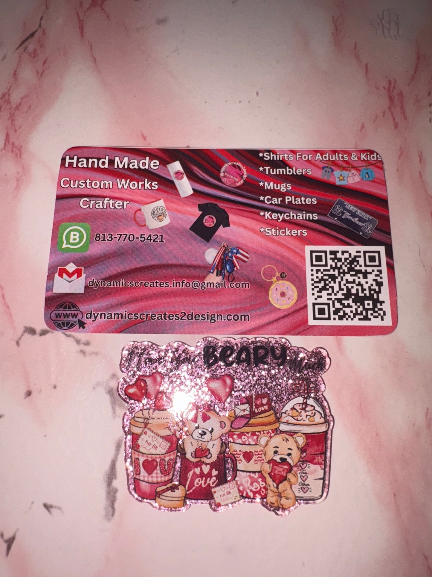 Badge Reel Sale