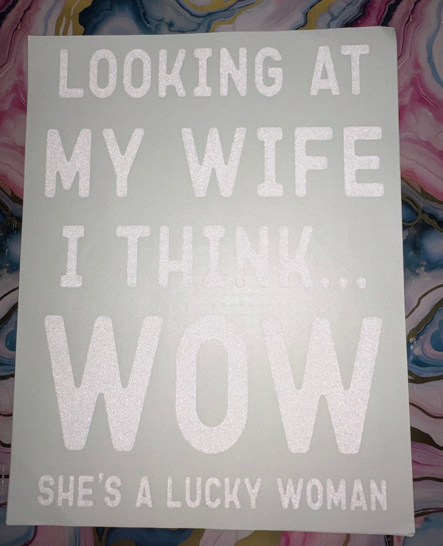 $2 Single Screen Prints