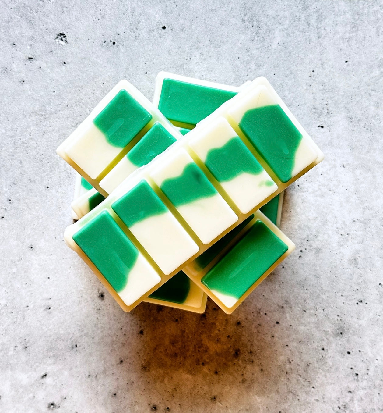 Natural Soy Wax Melts-Vegan Friendly, Paraben Free