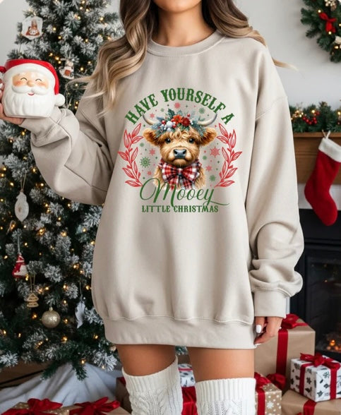 Glitter Clear Films Screen Prints