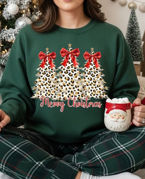 Glitter Clear Films Screen Prints