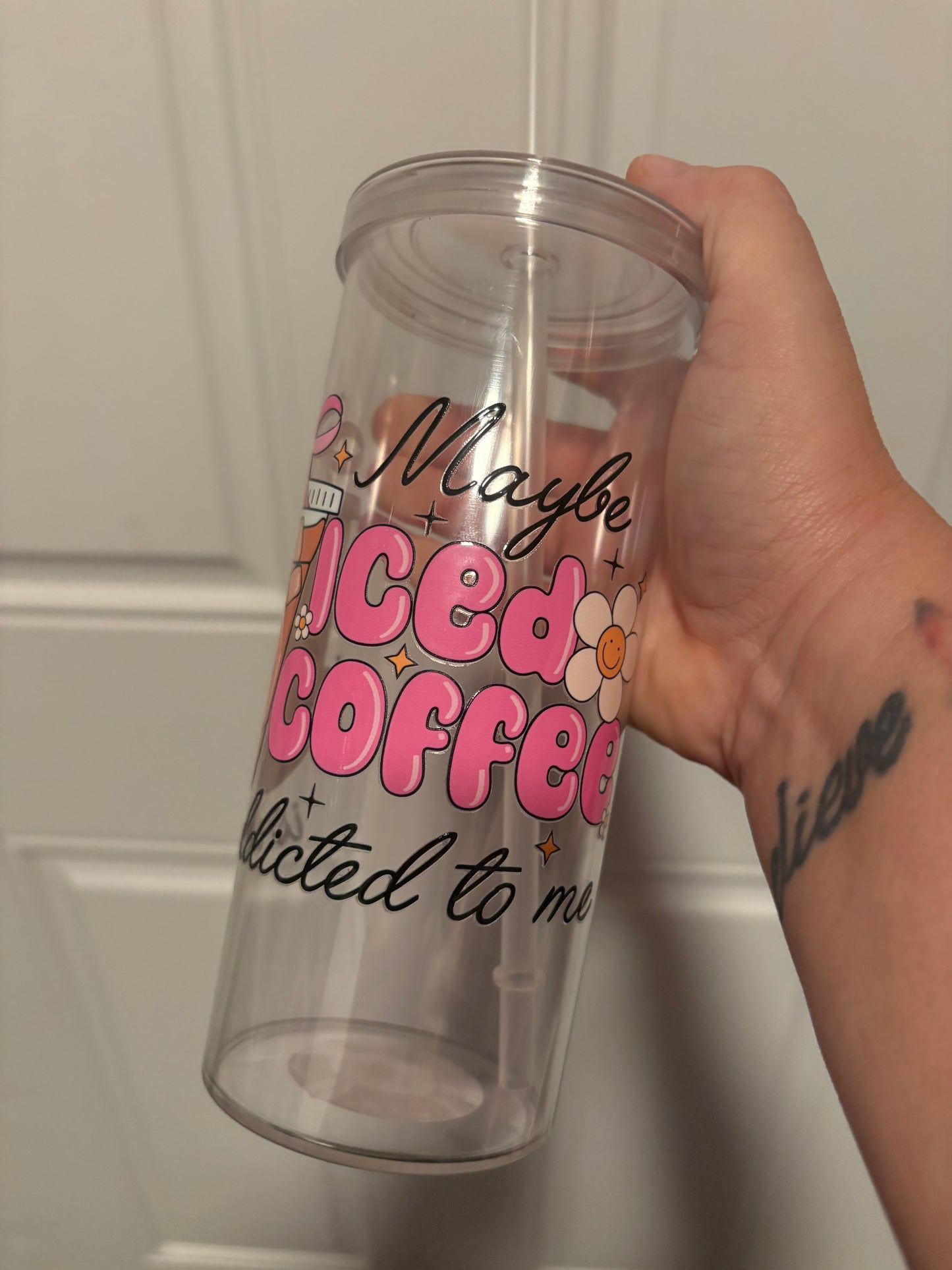 $3 Mug Sale