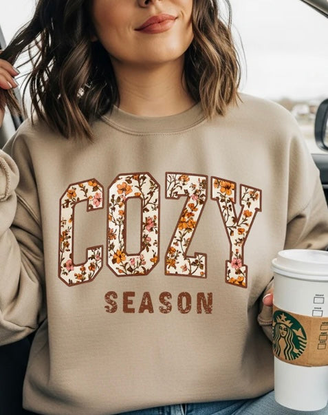 Glitter Clear Films Screen Prints