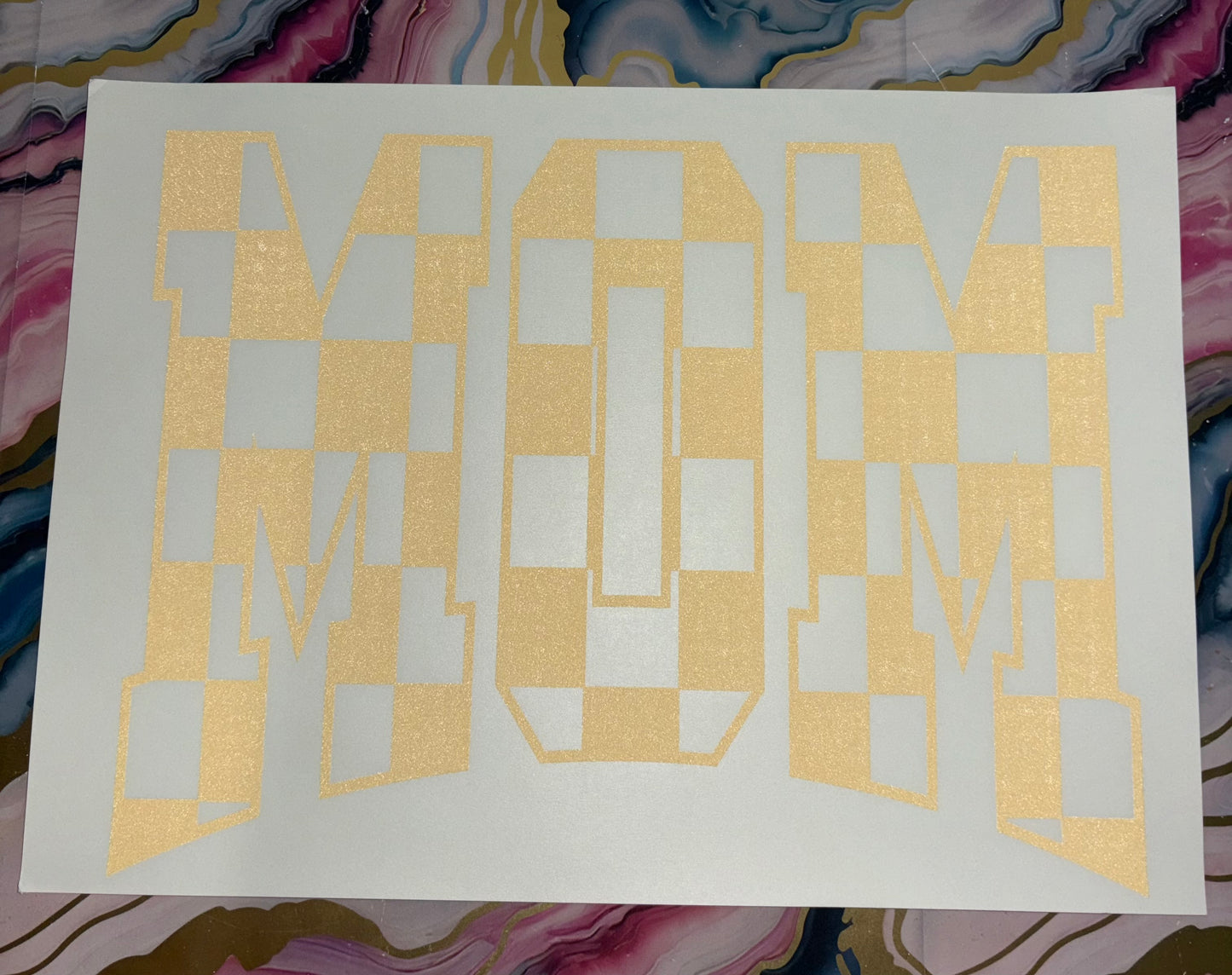 $2 Single Screen Prints