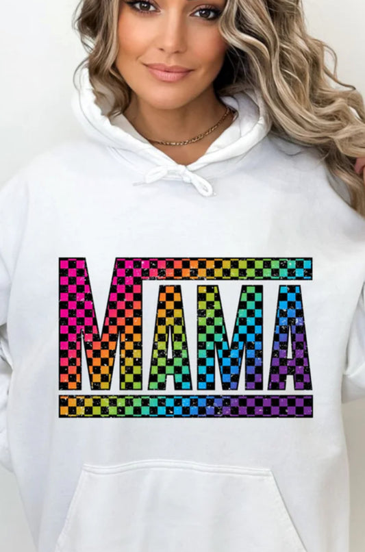Glitter Screen Prints Transfers