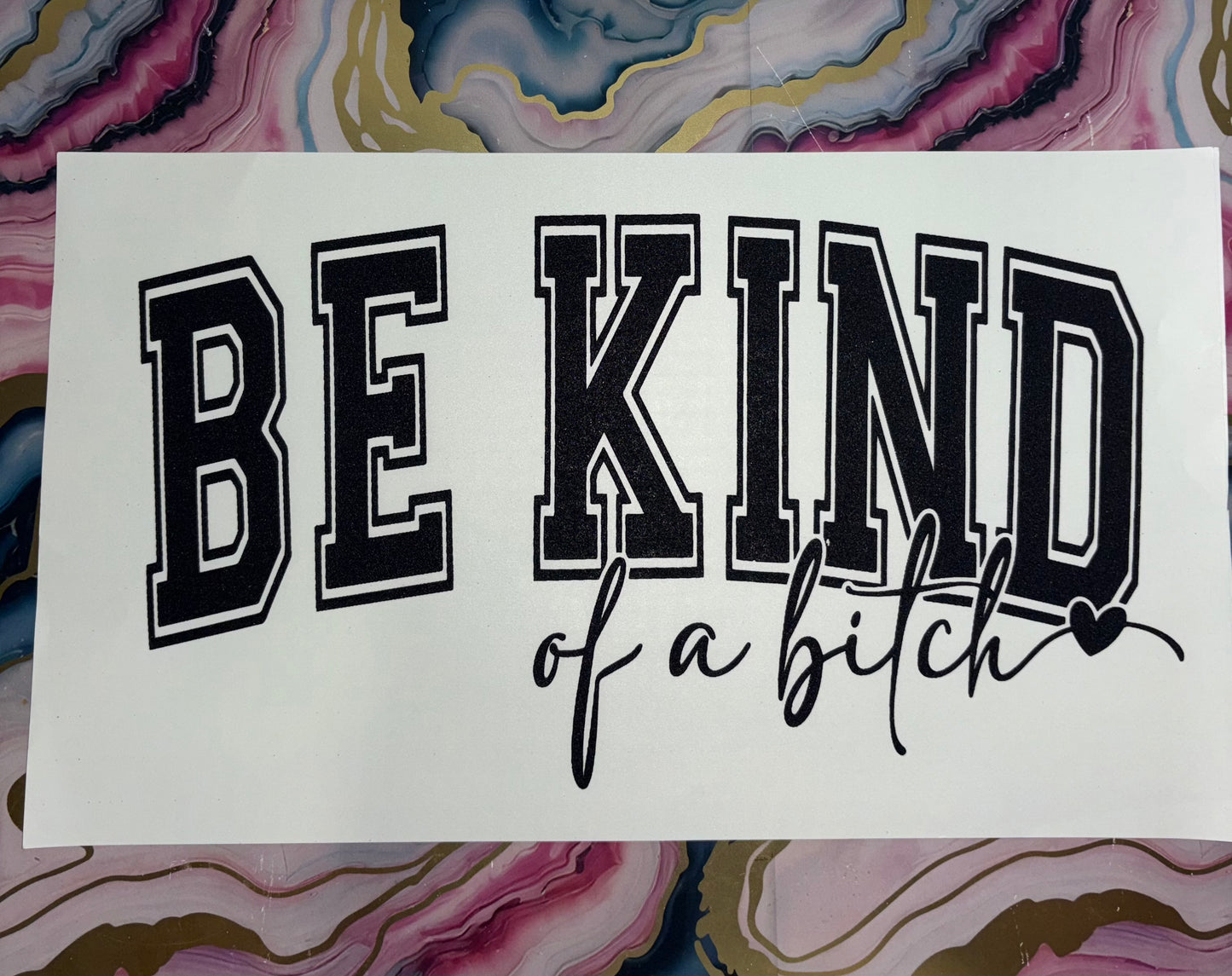 $2 Single Screen Prints