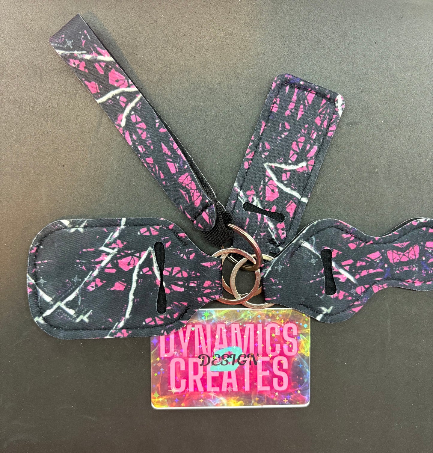 Handmade sets