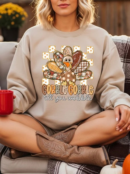 Glitter Clear Films Screen Prints