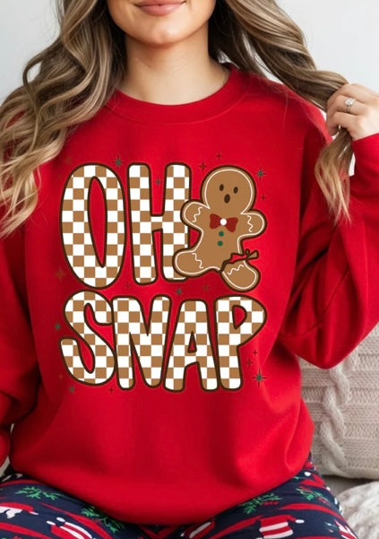 Glitter Clear Films Screen Prints