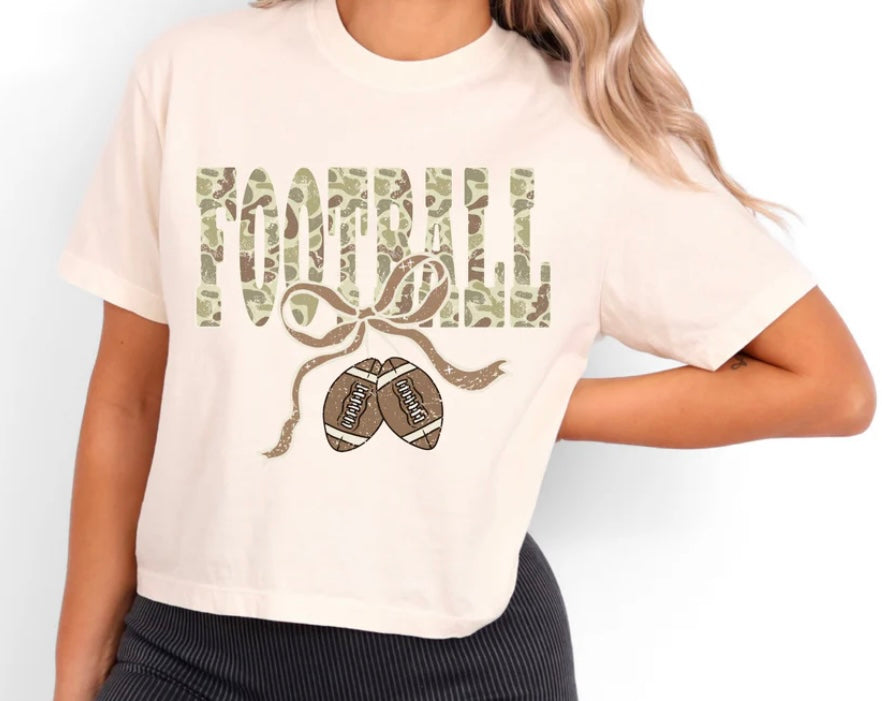 Glitter Clear Films Screen Prints