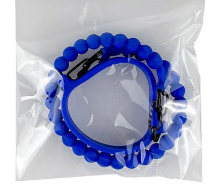 Silicone Portable Rope Handle Fits 30oz-40oz Tumblers
