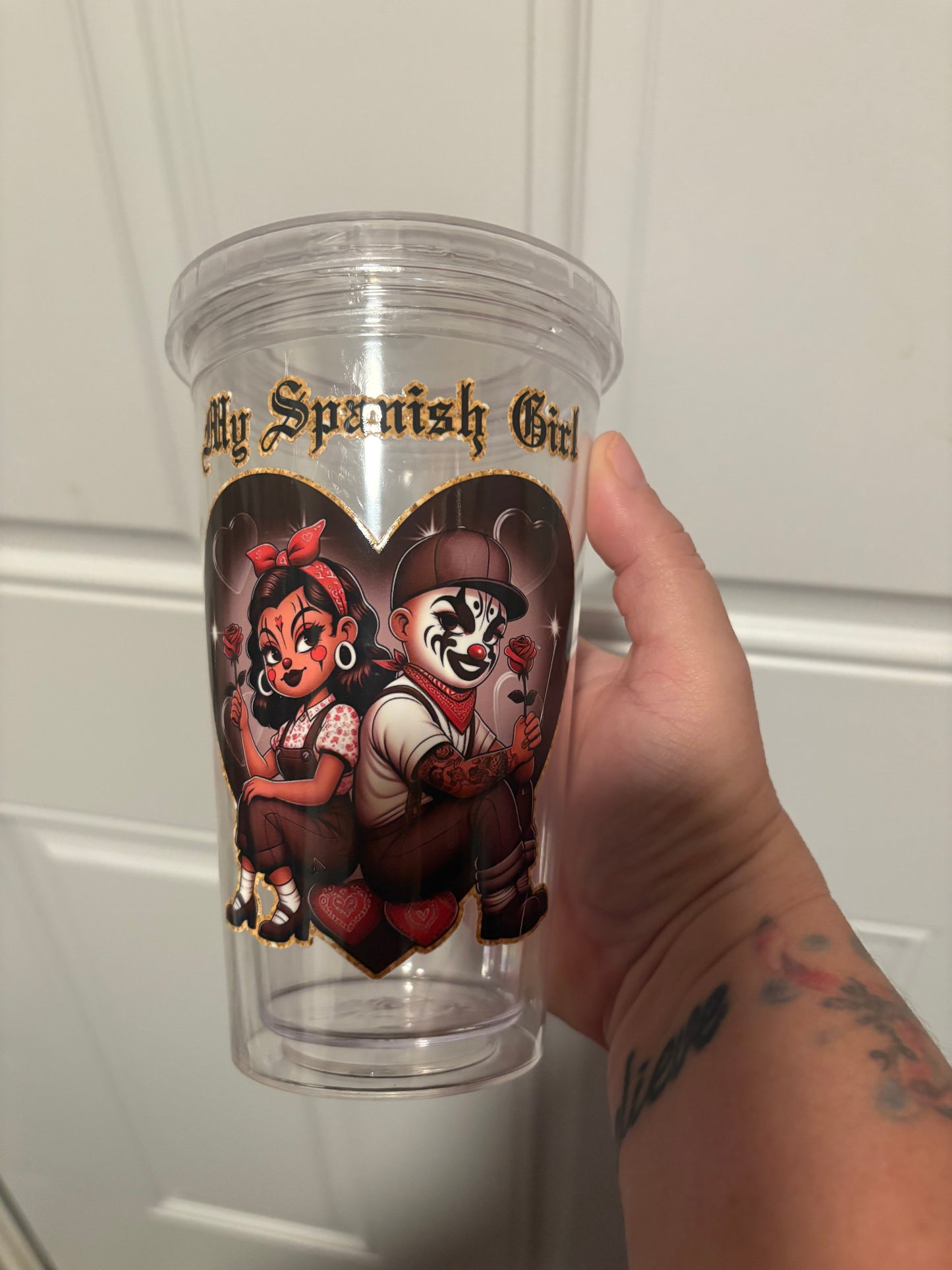 $3 Mug Sale