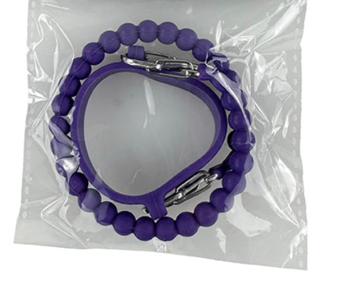 Silicone Portable Rope Handle Fits 30oz-40oz Tumblers