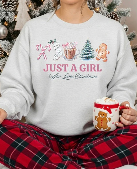 Glitter Clear Films Screen Prints