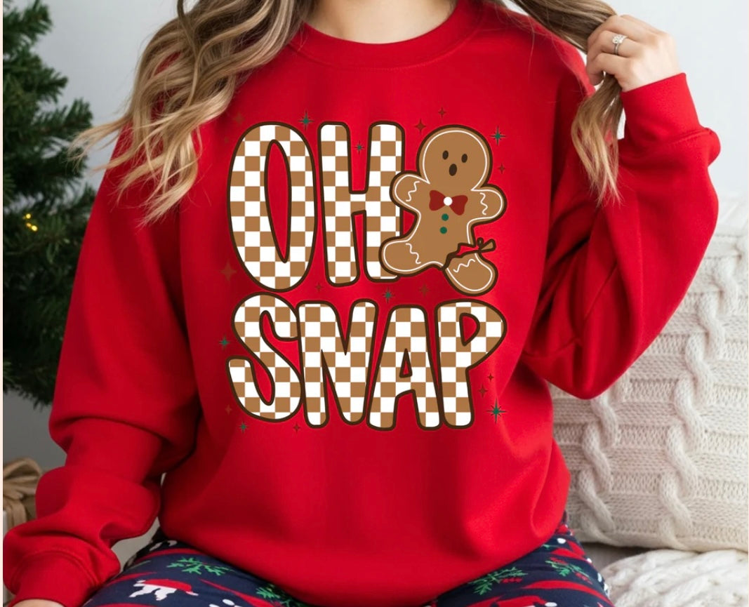 Glitter Clear Films Screen Prints