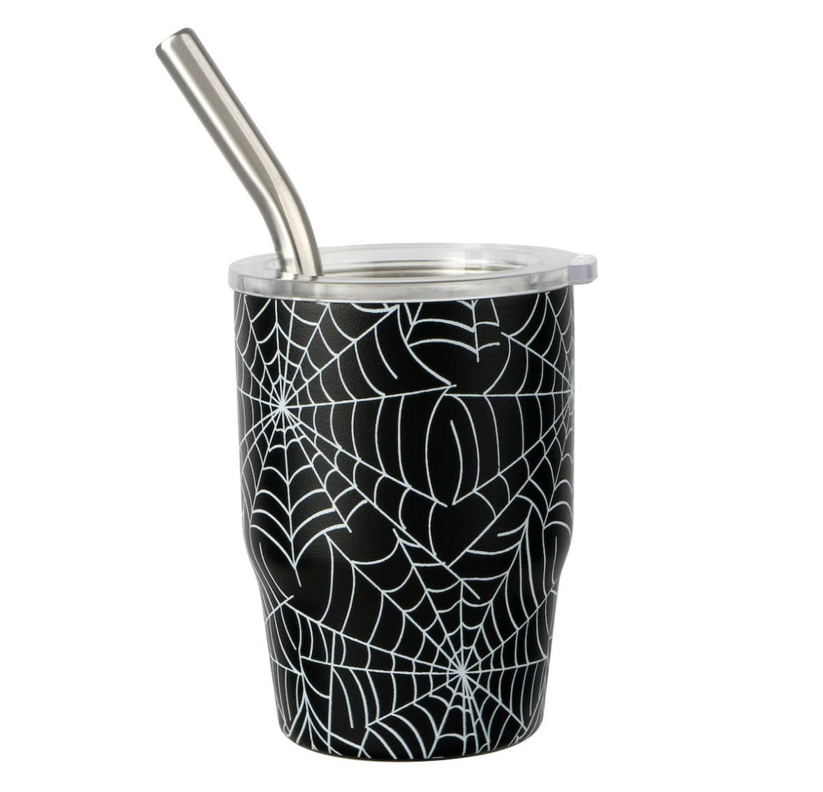 Custom mini tumblers