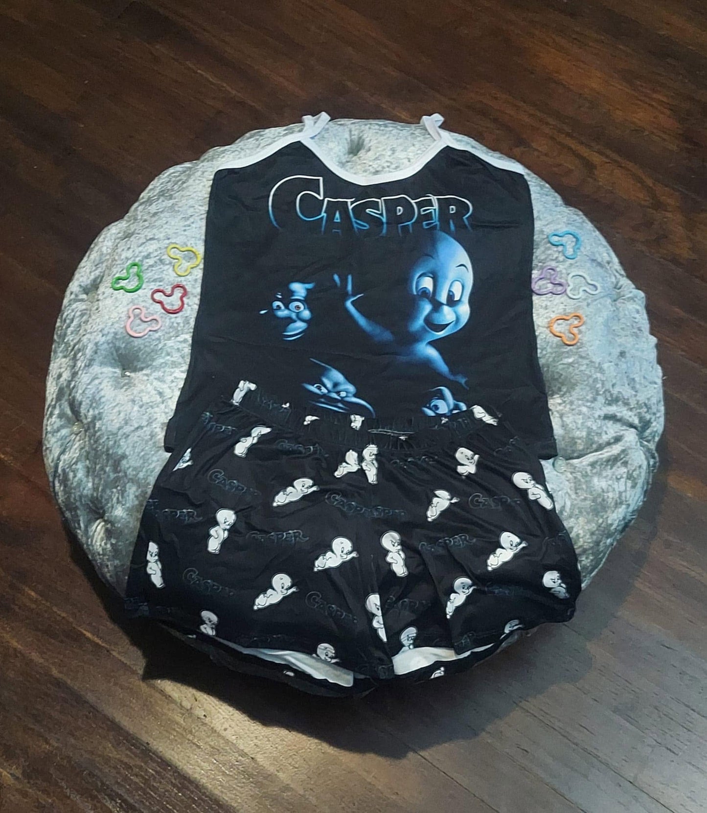 Pajamas Sets
