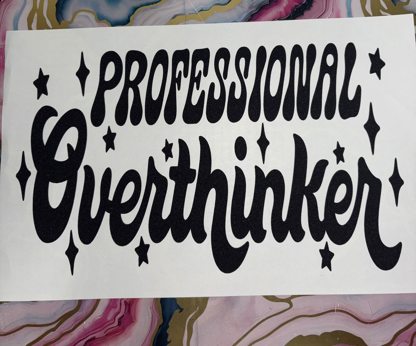 $2 Single Screen Prints