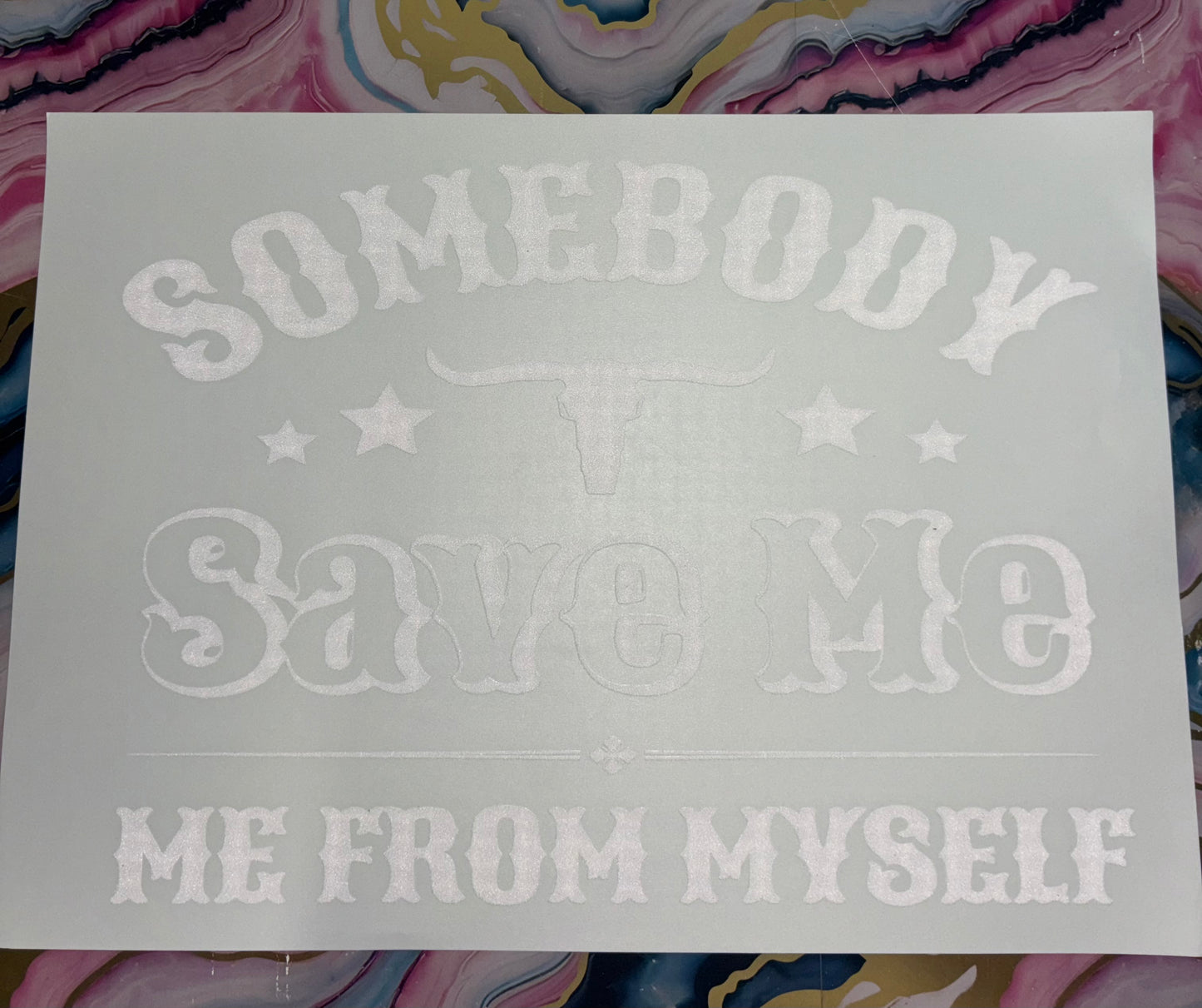 $2 Single Screen Prints