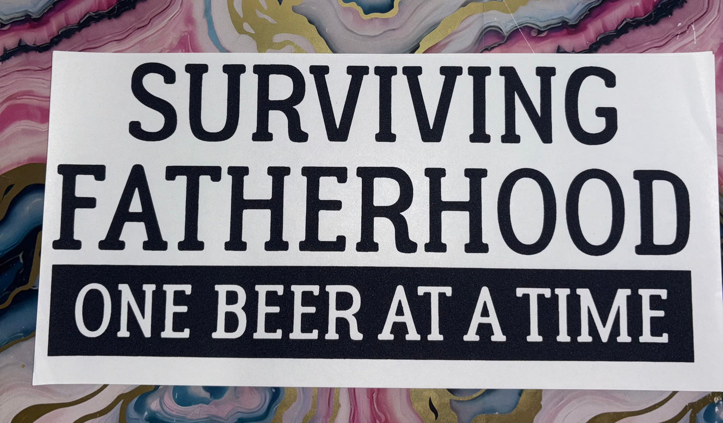 $2 Single Screen Prints