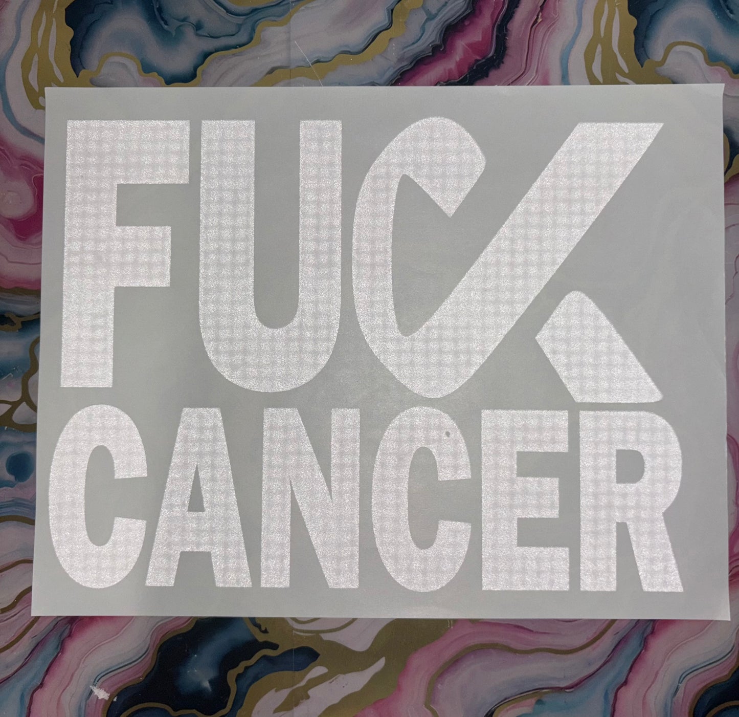 $2 Single Screen Prints