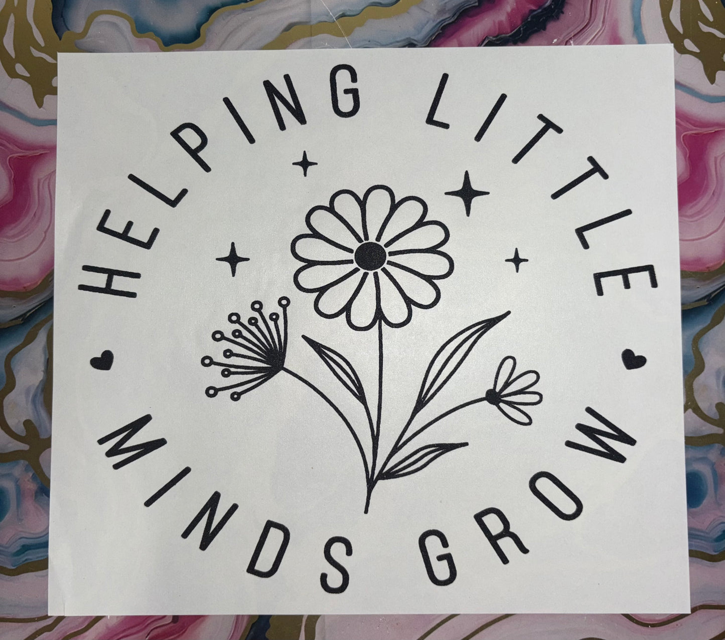 $2 Single Screen Prints