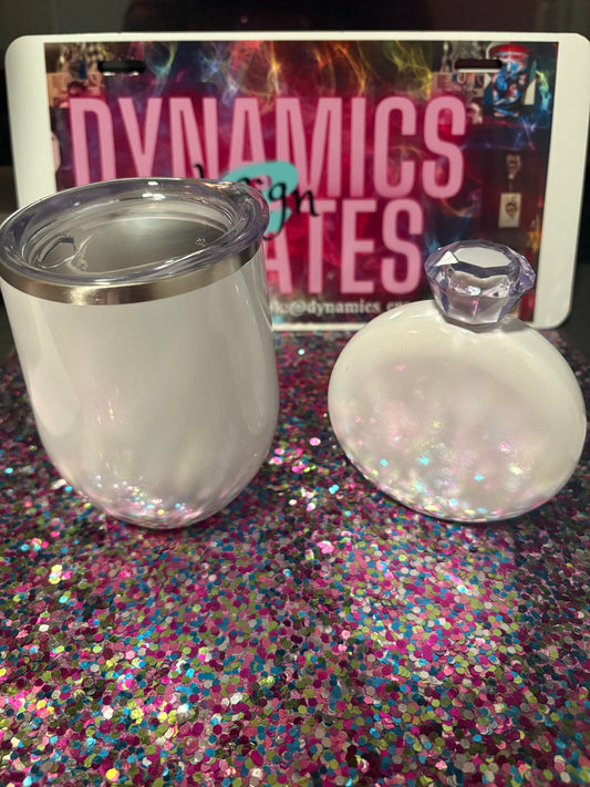 Drink Fun Bundle