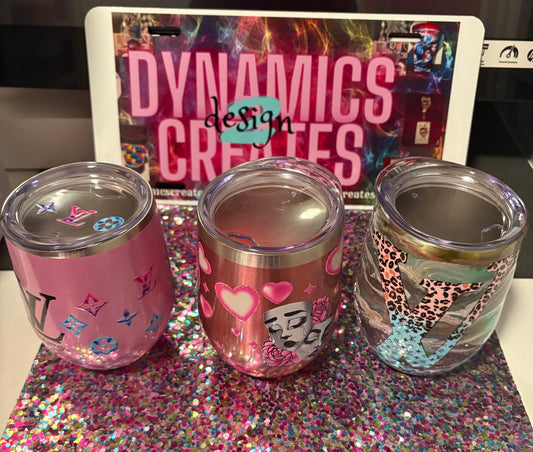 3pcs bundle