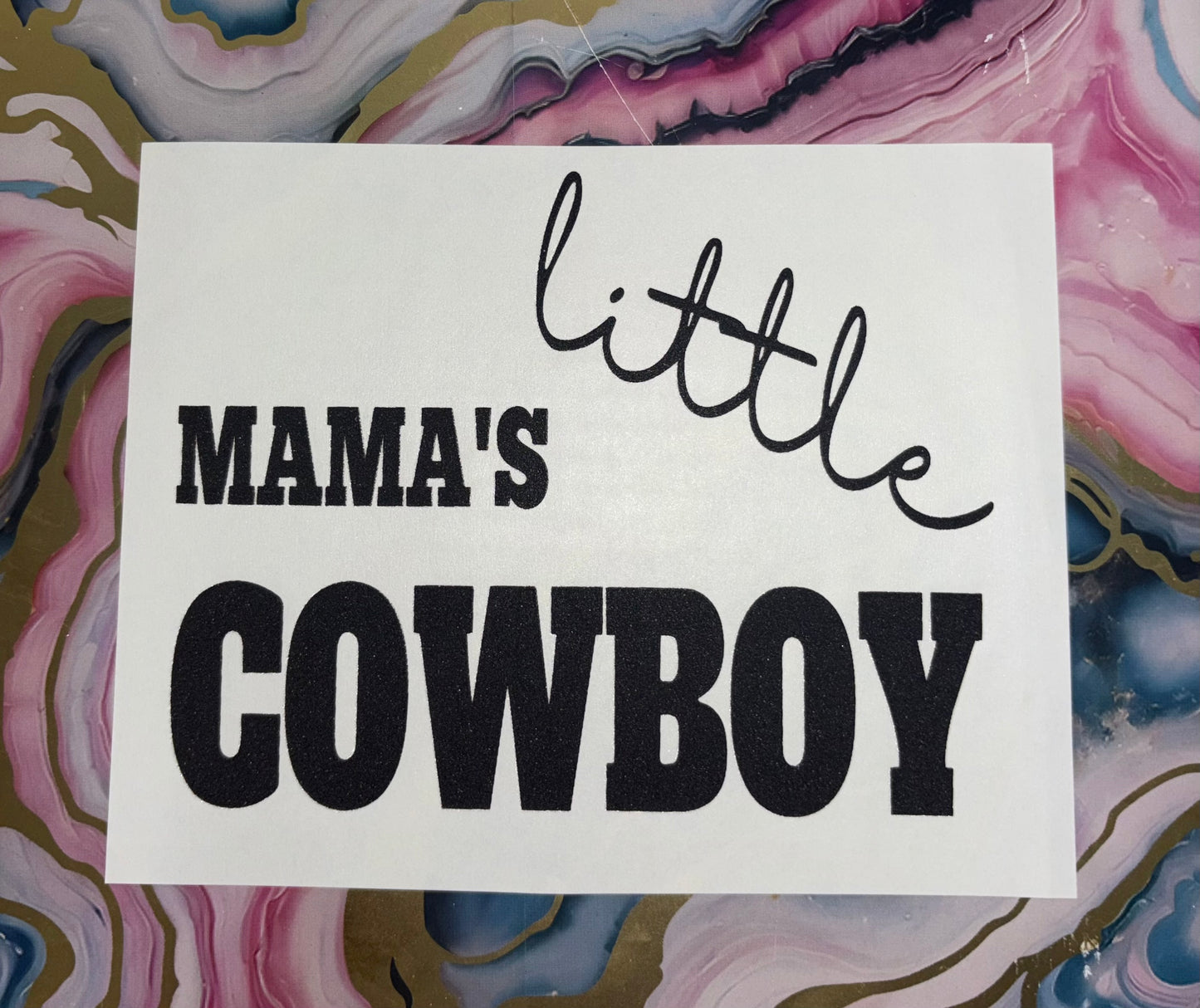 $2 Single Screen Prints