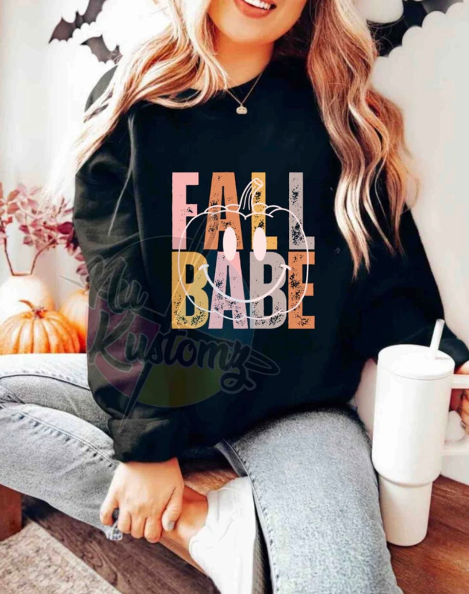 Glitter Clear Films Screen Prints