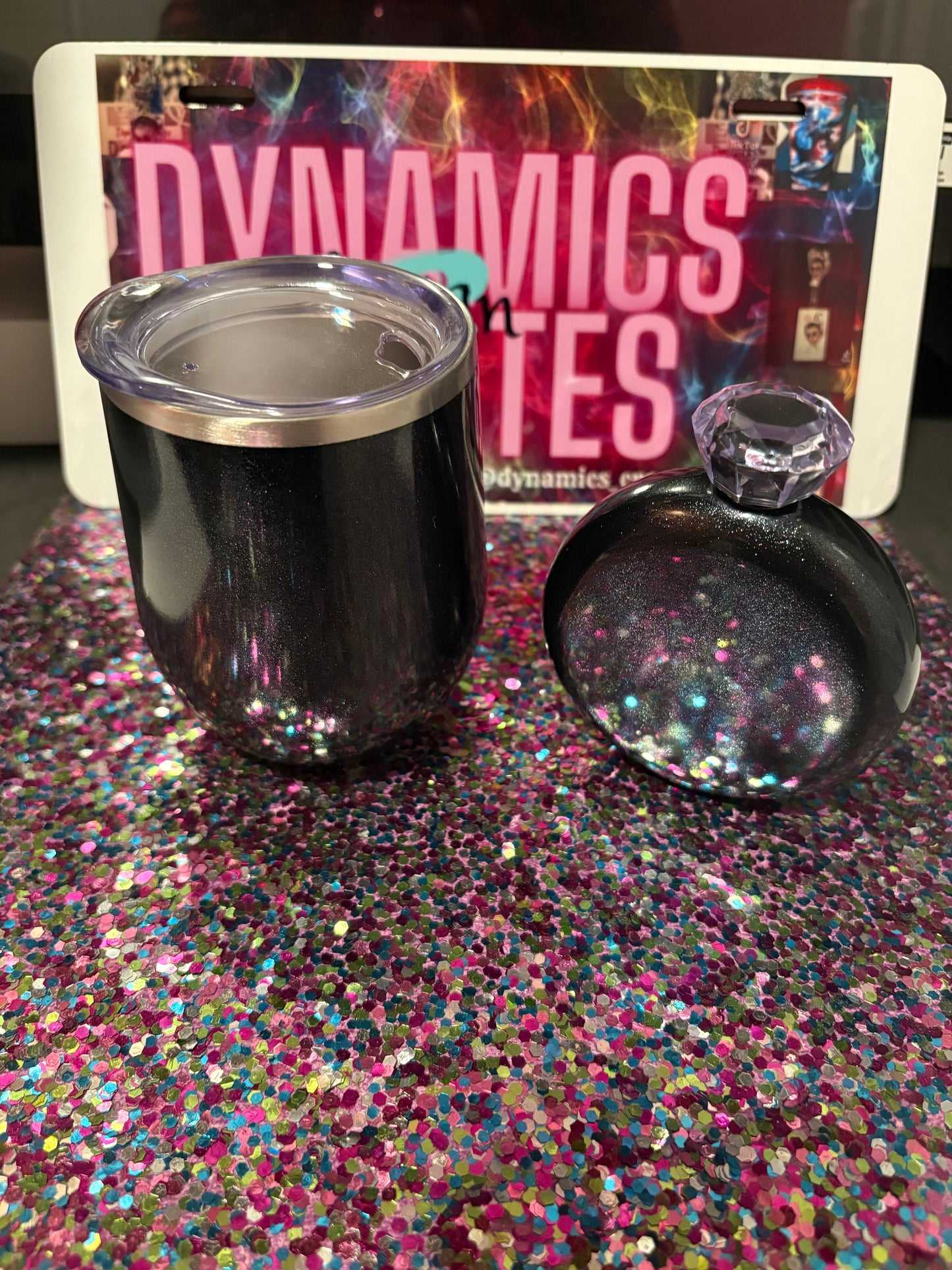 Drink Fun Bundle