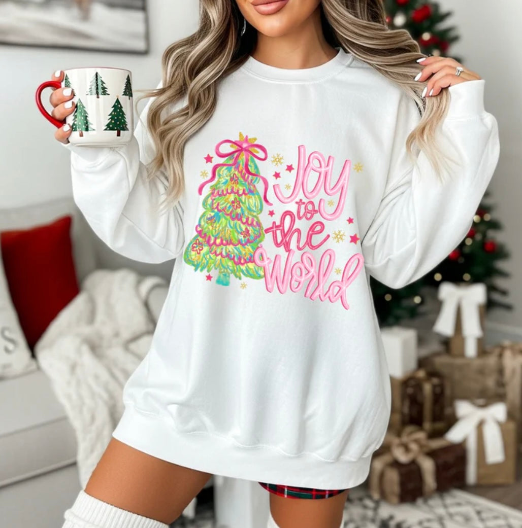 Glitter Clear Films Screen Prints