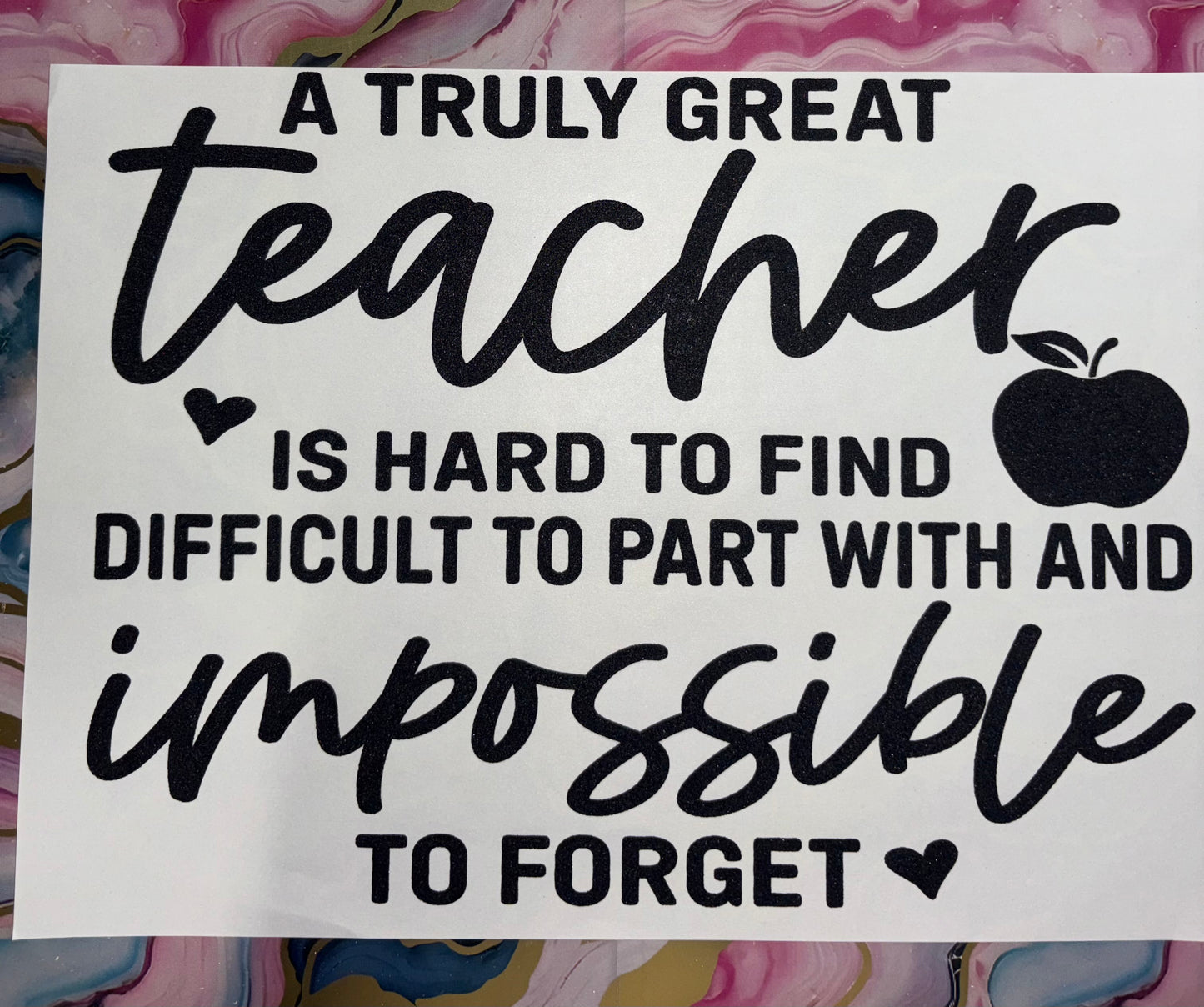 $2 Single Screen Prints